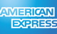 American express