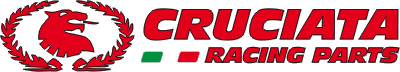 Cruciata Carene Racing Parts
